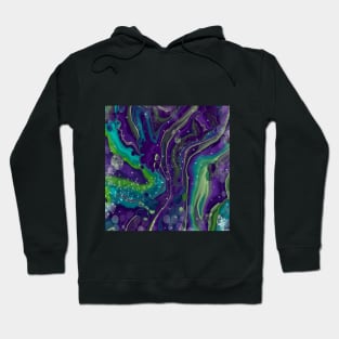 Aurora Hoodie